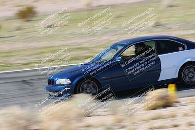media/Jan-28-2023-VIP Trackdays (Sat) [[a595df8d2e]]/B group/Exit Turn 4/